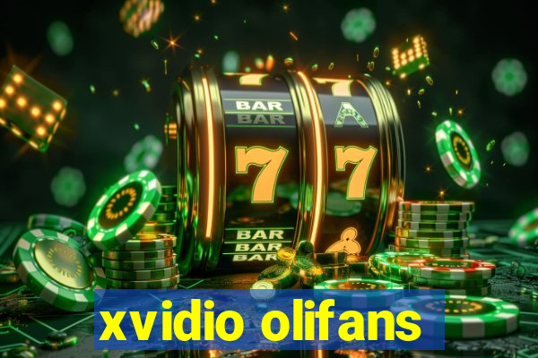 xvidio olifans