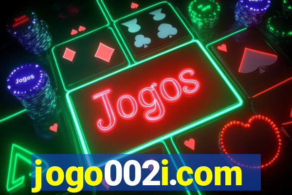 jogo002i.com