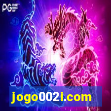 jogo002i.com