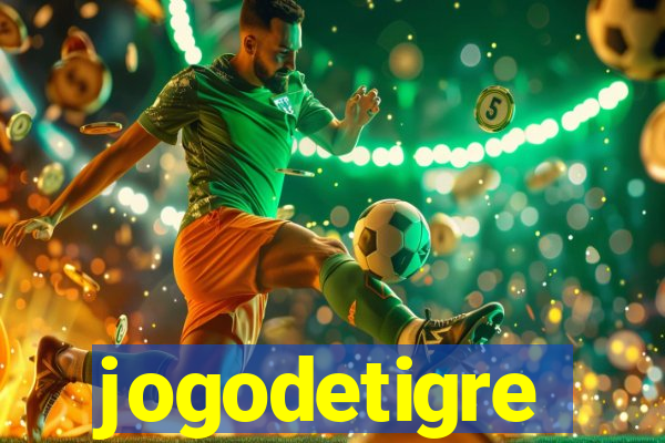 jogodetigre