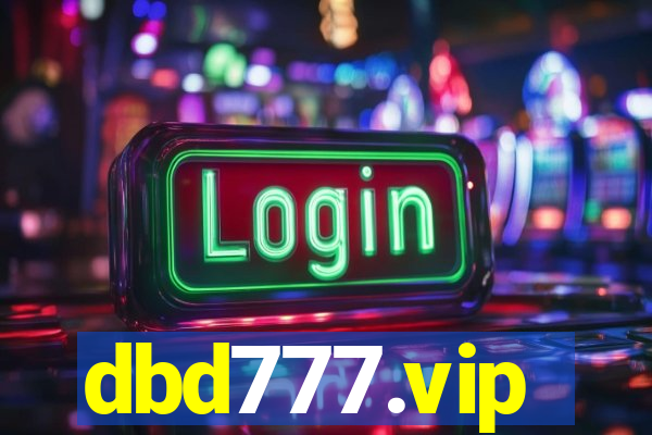 dbd777.vip