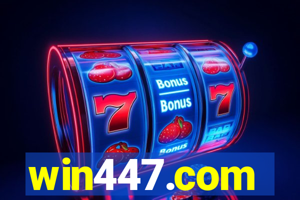 win447.com