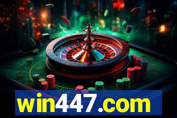 win447.com