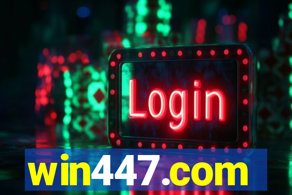 win447.com