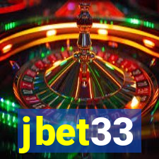 jbet33