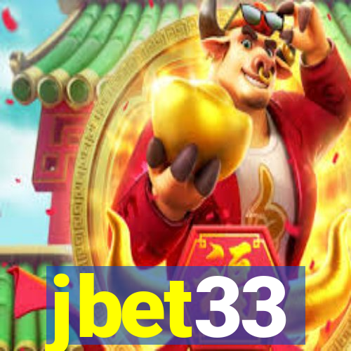 jbet33