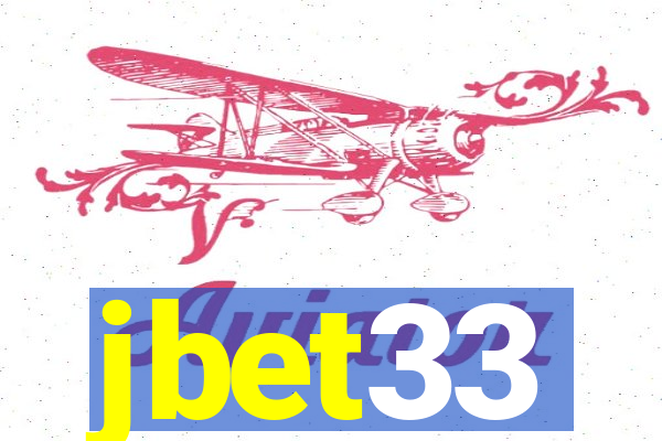 jbet33