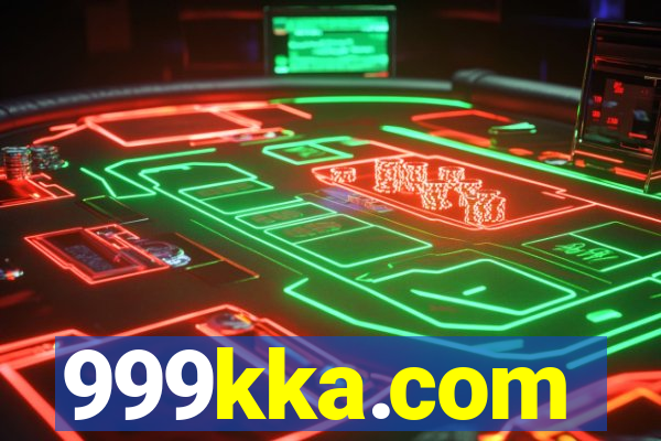 999kka.com