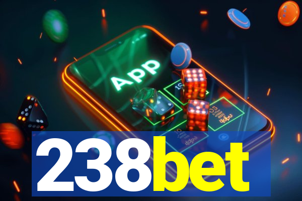 238bet