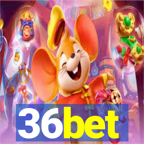 36bet