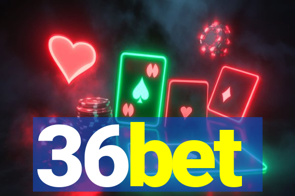 36bet