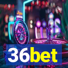 36bet