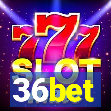 36bet