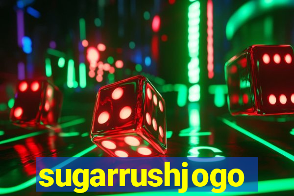 sugarrushjogo