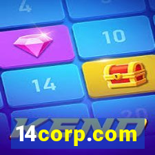 14corp.com