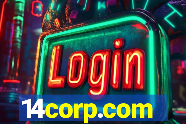 14corp.com