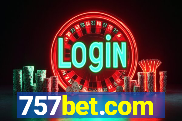 757bet.com