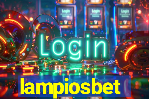 lampiosbet