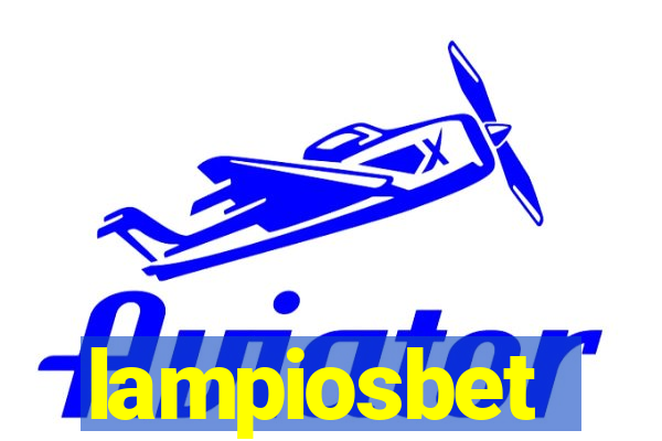 lampiosbet