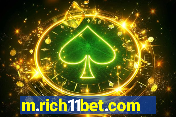 m.rich11bet.com