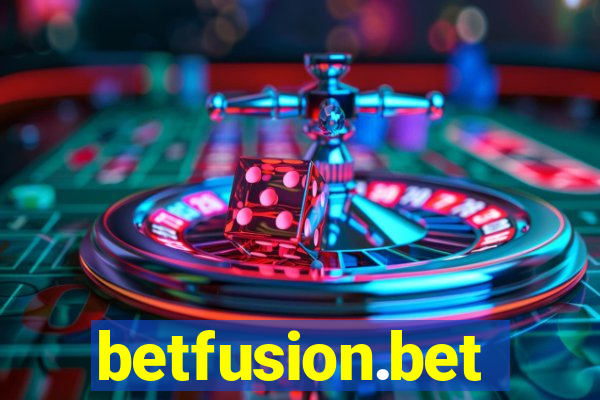 betfusion.bet