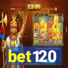 bet120