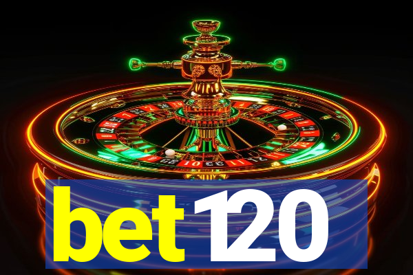 bet120