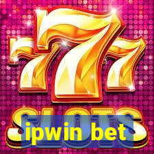 ipwin bet