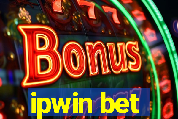 ipwin bet