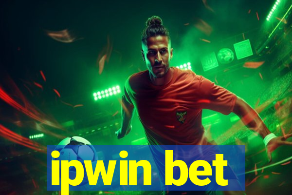 ipwin bet