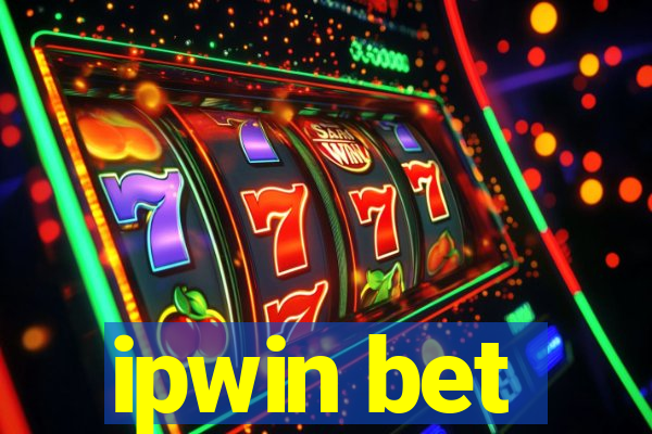 ipwin bet