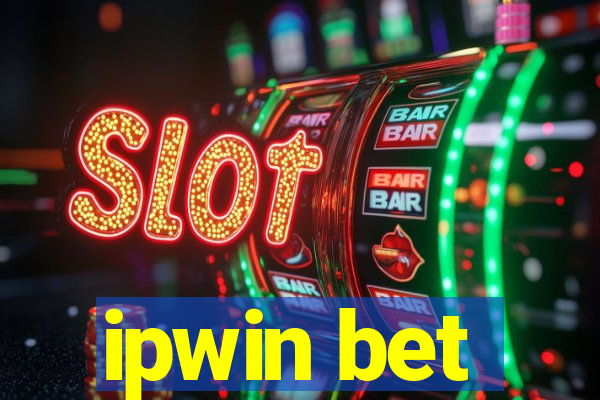 ipwin bet