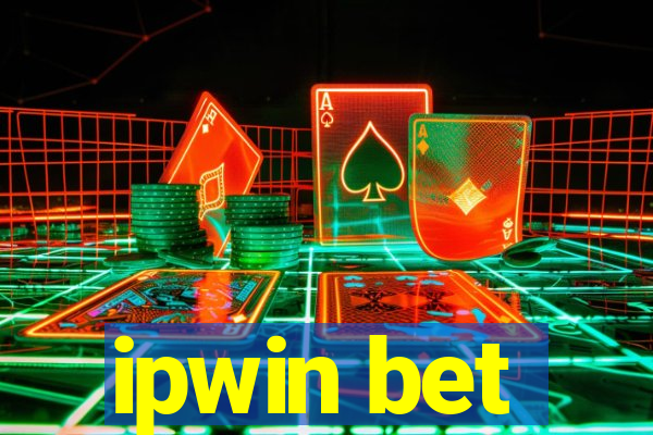 ipwin bet