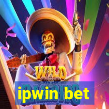 ipwin bet