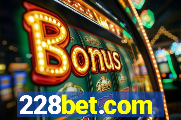 228bet.com