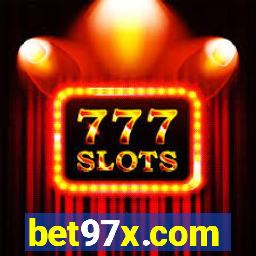 bet97x.com