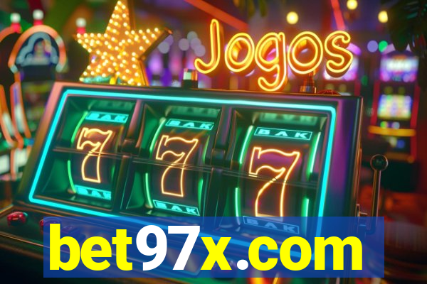 bet97x.com