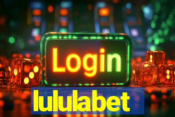 lululabet