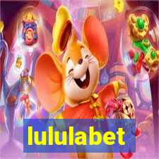 lululabet