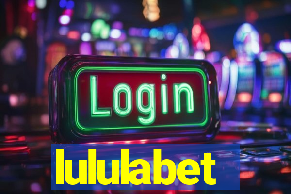 lululabet