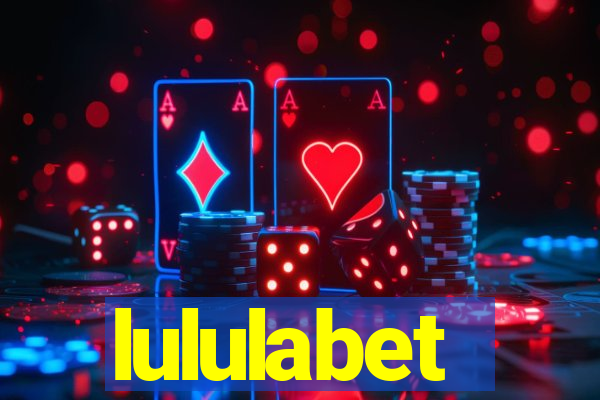 lululabet