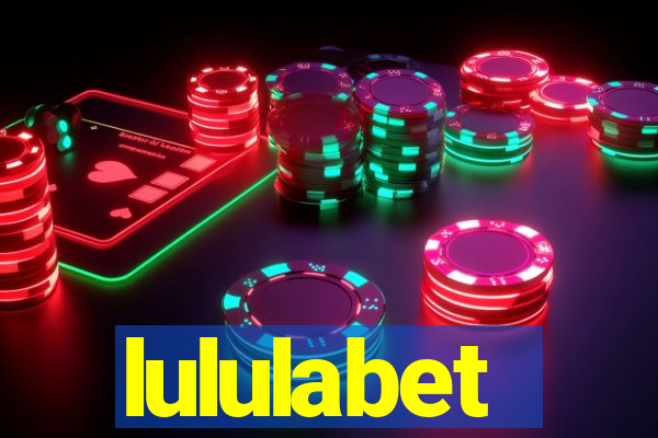 lululabet