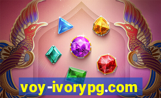 voy-ivorypg.com