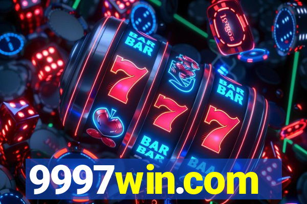 9997win.com