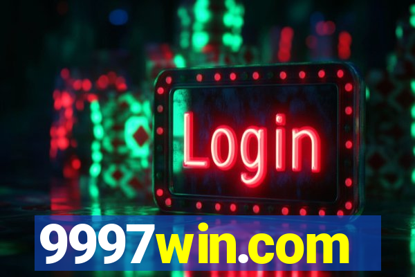 9997win.com