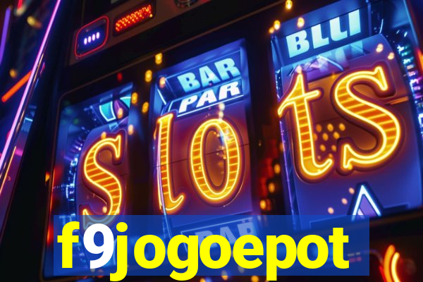 f9jogoepot