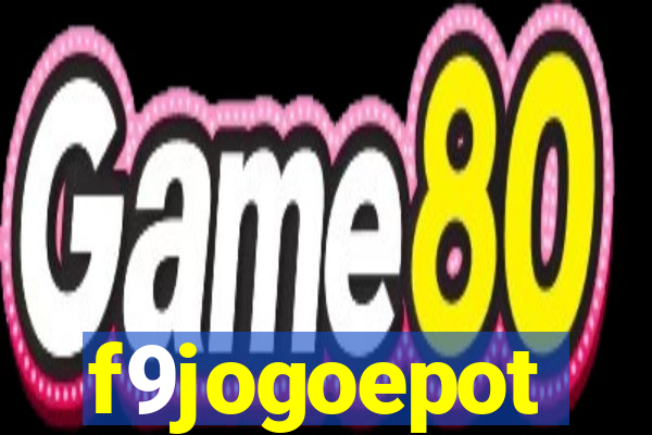 f9jogoepot