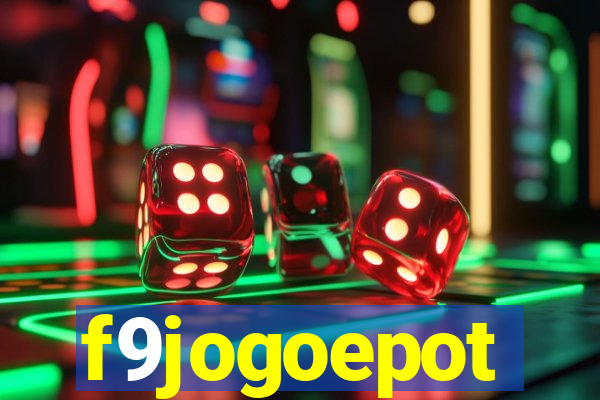 f9jogoepot