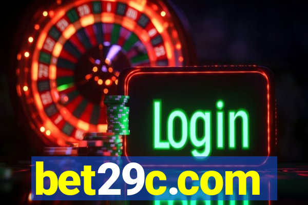 bet29c.com