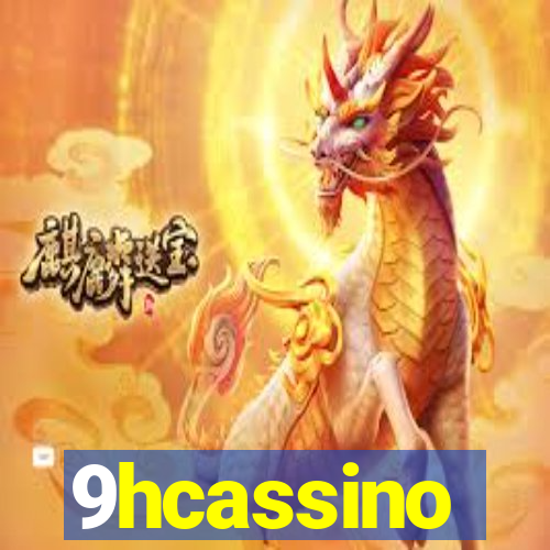 9hcassino